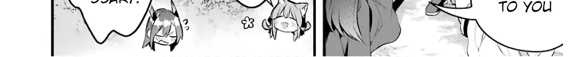 Yuusha Party wo Tsuihou Sareta Beast Tamer, Saikyou Shuzoku Nekomimi Shojo to Deau Chapter 29 page 32 - 