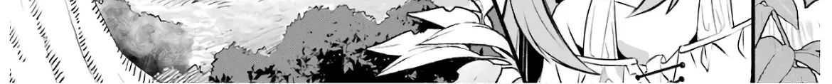 Yuusha Party wo Tsuihou Sareta Beast Tamer, Saikyou Shuzoku Nekomimi Shojo to Deau Chapter 29 page 34 - 