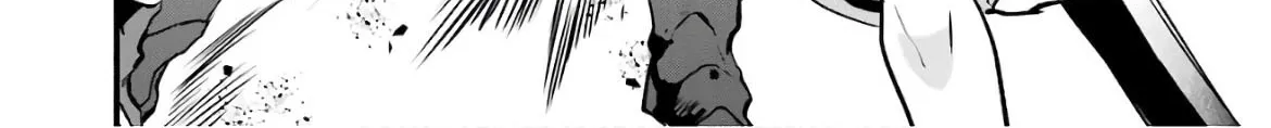 Yuusha Party wo Tsuihou Sareta Beast Tamer, Saikyou Shuzoku Nekomimi Shojo to Deau Chapter 30 page 16 - 