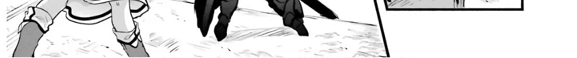 Yuusha Party wo Tsuihou Sareta Beast Tamer, Saikyou Shuzoku Nekomimi Shojo to Deau Chapter 30 page 26 - 