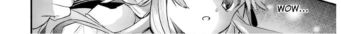 Yuusha Party wo Tsuihou Sareta Beast Tamer, Saikyou Shuzoku Nekomimi Shojo to Deau Chapter 30 page 28 - 
