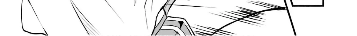 Yuusha Party wo Tsuihou Sareta Beast Tamer, Saikyou Shuzoku Nekomimi Shojo to Deau Chapter 30 page 30 - 