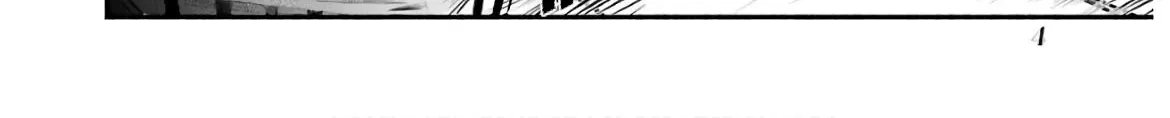Yuusha Party wo Tsuihou Sareta Beast Tamer, Saikyou Shuzoku Nekomimi Shojo to Deau Chapter 30 page 4 - 