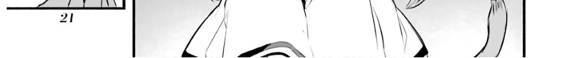 Yuusha Party wo Tsuihou Sareta Beast Tamer, Saikyou Shuzoku Nekomimi Shojo to Deau Chapter 30 page 35 - 