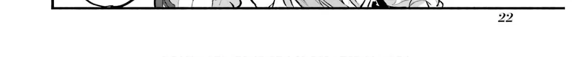 Yuusha Party wo Tsuihou Sareta Beast Tamer, Saikyou Shuzoku Nekomimi Shojo to Deau Chapter 30 page 37 - 