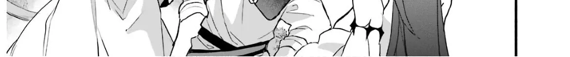 Yuusha Party wo Tsuihou Sareta Beast Tamer, Saikyou Shuzoku Nekomimi Shojo to Deau Chapter 30 page 39 - 