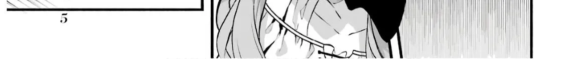 Yuusha Party wo Tsuihou Sareta Beast Tamer, Saikyou Shuzoku Nekomimi Shojo to Deau Chapter 30 page 6 - 