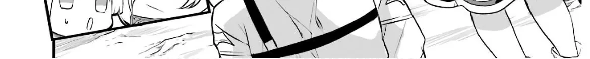 Yuusha Party wo Tsuihou Sareta Beast Tamer, Saikyou Shuzoku Nekomimi Shojo to Deau Chapter 31 page 12 - 