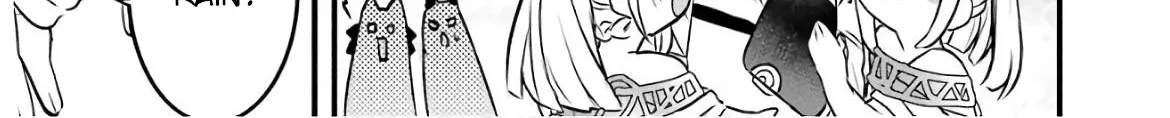Yuusha Party wo Tsuihou Sareta Beast Tamer, Saikyou Shuzoku Nekomimi Shojo to Deau Chapter 31 page 34 - 