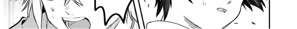 Yuusha Party wo Tsuihou Sareta Beast Tamer, Saikyou Shuzoku Nekomimi Shojo to Deau Chapter 32 page 14 - 