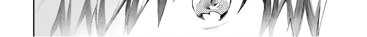 Yuusha Party wo Tsuihou Sareta Beast Tamer, Saikyou Shuzoku Nekomimi Shojo to Deau Chapter 32 page 24 - 