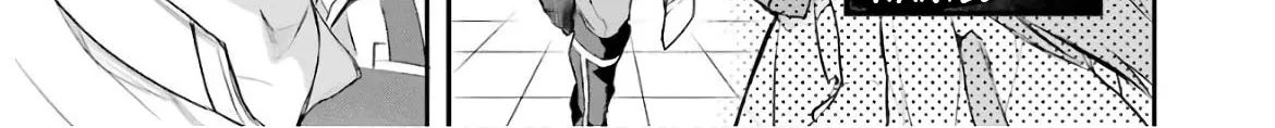 Yuusha Party wo Tsuihou Sareta Beast Tamer, Saikyou Shuzoku Nekomimi Shojo to Deau Chapter 32 page 30 - 