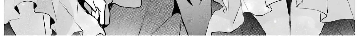 Yuusha Party wo Tsuihou Sareta Beast Tamer, Saikyou Shuzoku Nekomimi Shojo to Deau Chapter 32 page 32 - 