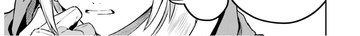 Yuusha Party wo Tsuihou Sareta Beast Tamer, Saikyou Shuzoku Nekomimi Shojo to Deau Chapter 32 page 6 - 