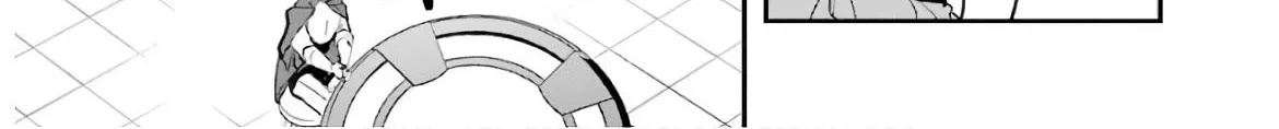 Yuusha Party wo Tsuihou Sareta Beast Tamer, Saikyou Shuzoku Nekomimi Shojo to Deau Chapter 32 page 10 - 