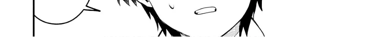 Yuusha Party wo Tsuihou Sareta Beast Tamer, Saikyou Shuzoku Nekomimi Shojo to Deau Chapter 33 page 20 - 