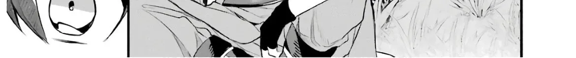 Yuusha Party wo Tsuihou Sareta Beast Tamer, Saikyou Shuzoku Nekomimi Shojo to Deau Chapter 33 page 22 - 
