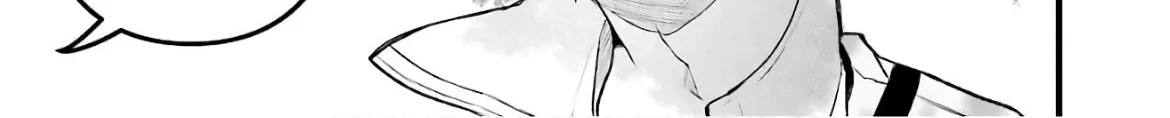 Yuusha Party wo Tsuihou Sareta Beast Tamer, Saikyou Shuzoku Nekomimi Shojo to Deau Chapter 33 page 6 - 