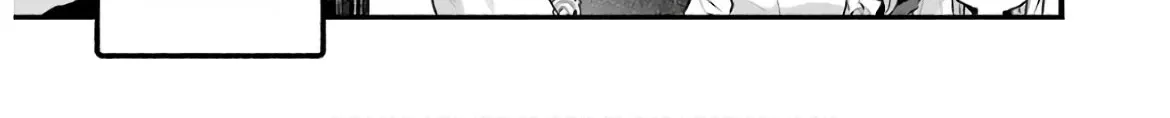 Yuusha Party wo Tsuihou Sareta Beast Tamer, Saikyou Shuzoku Nekomimi Shojo to Deau Chapter 34 page 2 - 