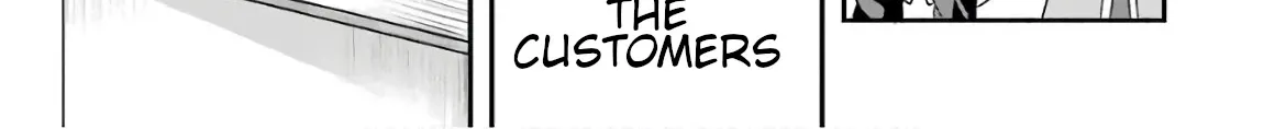 Yuusha Party wo Tsuihou Sareta Beast Tamer, Saikyou Shuzoku Nekomimi Shojo to Deau Chapter 34 page 26 - 