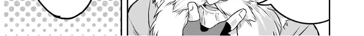 Yuusha Party wo Tsuihou Sareta Beast Tamer, Saikyou Shuzoku Nekomimi Shojo to Deau Chapter 34 page 34 - 
