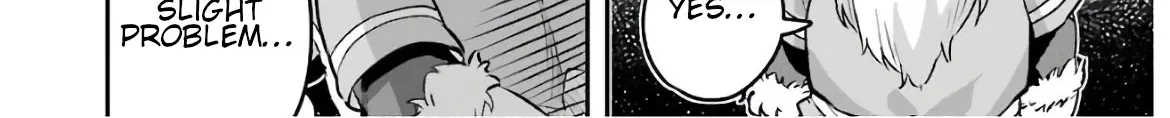 Yuusha Party wo Tsuihou Sareta Beast Tamer, Saikyou Shuzoku Nekomimi Shojo to Deau Chapter 34 page 36 - 