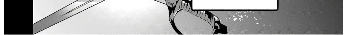 Yuusha Party wo Tsuihou Sareta Beast Tamer, Saikyou Shuzoku Nekomimi Shojo to Deau Chapter 35 page 2 - 