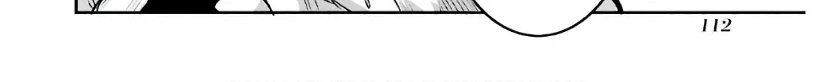 Yuusha Party wo Tsuihou Sareta Beast Tamer, Saikyou Shuzoku Nekomimi Shojo to Deau Chapter 35 page 18 - 