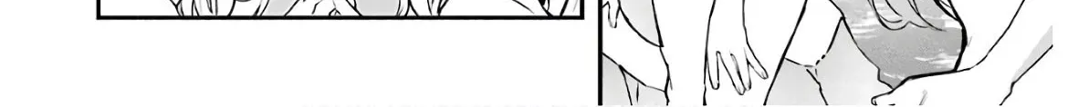 Yuusha Party wo Tsuihou Sareta Beast Tamer, Saikyou Shuzoku Nekomimi Shojo to Deau Chapter 36 page 20 - 