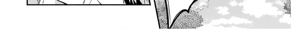 Yuusha Party wo Tsuihou Sareta Beast Tamer, Saikyou Shuzoku Nekomimi Shojo to Deau Chapter 36 page 24 - 