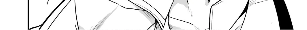 Yuusha Party wo Tsuihou Sareta Beast Tamer, Saikyou Shuzoku Nekomimi Shojo to Deau Chapter 36 page 29 - 
