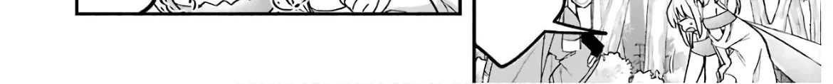 Yuusha Party wo Tsuihou Sareta Beast Tamer, Saikyou Shuzoku Nekomimi Shojo to Deau Chapter 36 page 4 - 