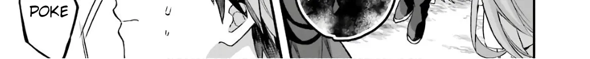 Yuusha Party wo Tsuihou Sareta Beast Tamer, Saikyou Shuzoku Nekomimi Shojo to Deau Chapter 36 page 35 - 
