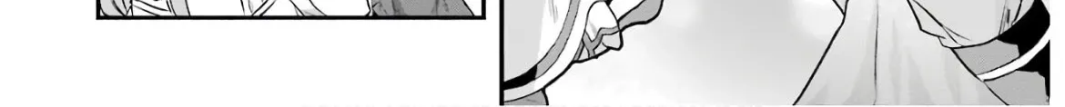 Yuusha Party wo Tsuihou Sareta Beast Tamer, Saikyou Shuzoku Nekomimi Shojo to Deau Chapter 36 page 37 - 