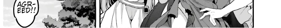 Yuusha Party wo Tsuihou Sareta Beast Tamer, Saikyou Shuzoku Nekomimi Shojo to Deau Chapter 36 page 6 - 