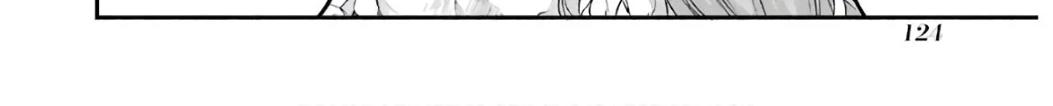 Yuusha Party wo Tsuihou Sareta Beast Tamer, Saikyou Shuzoku Nekomimi Shojo to Deau Chapter 36 page 8 - 