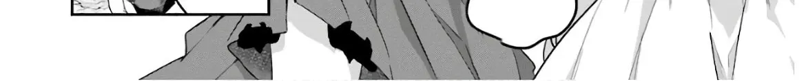 Yuusha Party wo Tsuihou Sareta Beast Tamer, Saikyou Shuzoku Nekomimi Shojo to Deau Chapter 37 page 12 - 