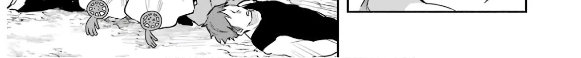 Yuusha Party wo Tsuihou Sareta Beast Tamer, Saikyou Shuzoku Nekomimi Shojo to Deau Chapter 37 page 14 - 
