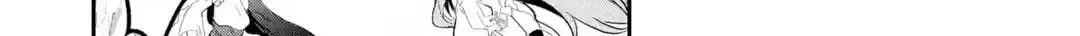 Yuusha Party wo Tsuihou Sareta Beast Tamer, Saikyou Shuzoku Nekomimi Shojo to Deau Chapter 38 page 24 - 
