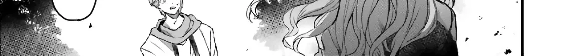 Yuusha Party wo Tsuihou Sareta Beast Tamer, Saikyou Shuzoku Nekomimi Shojo to Deau Chapter 7 page 15 - 