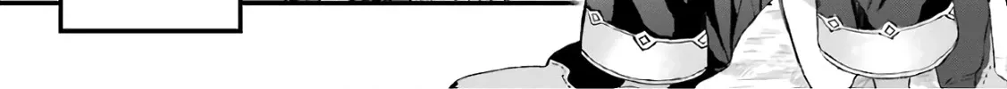Yuusha Party wo Tsuihou Sareta Beast Tamer, Saikyou Shuzoku Nekomimi Shojo to Deau Chapter 7 page 3 - 