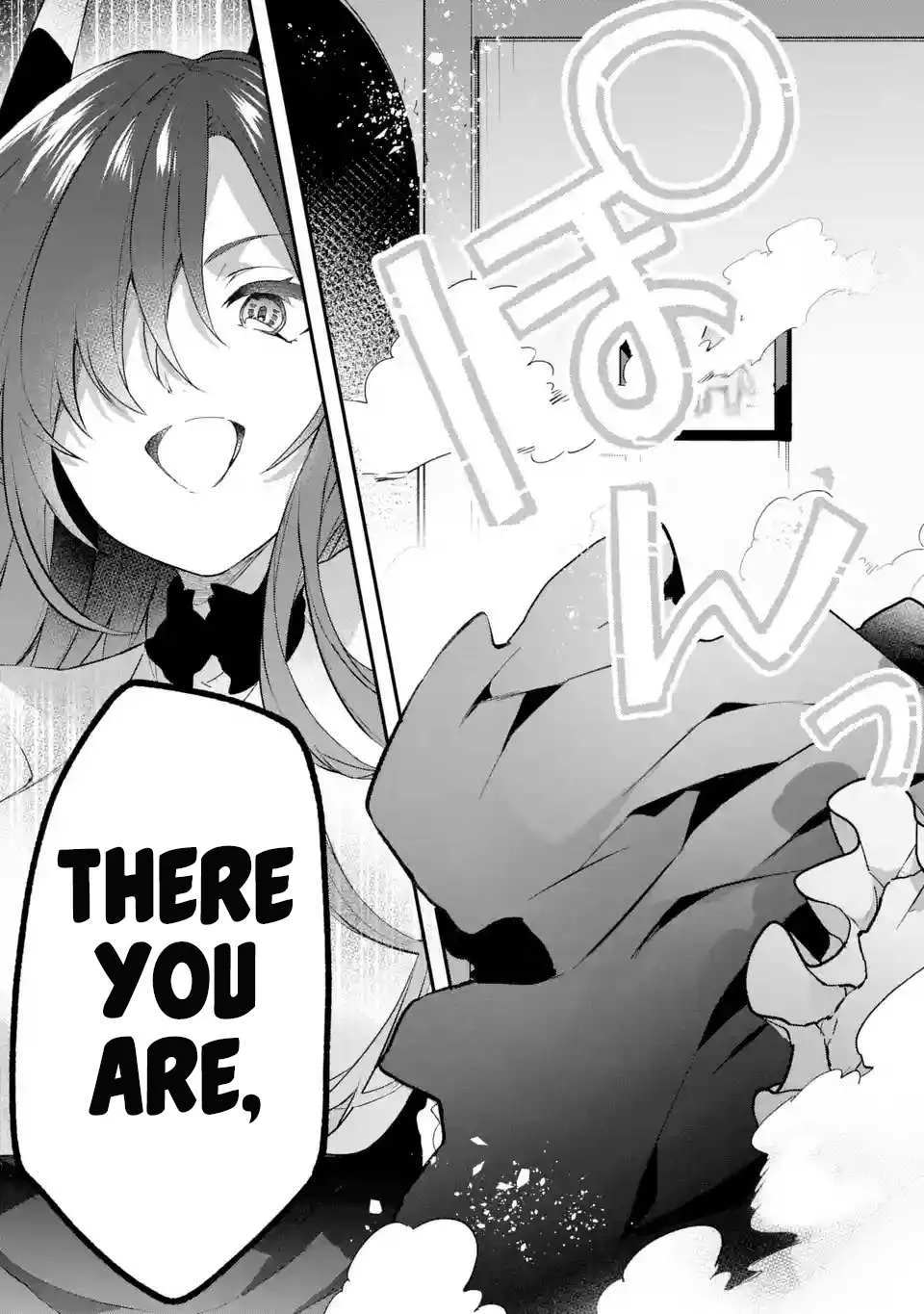 Yuusha Party wo Tsuihou Sareta Beast Tamer, Saikyou Shuzoku Nekomimi Shojo to Deau Chapter 75 page 20 - 