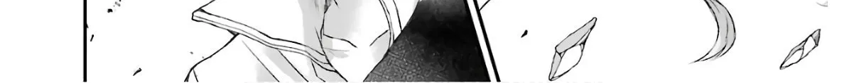 Yuusha Party wo Tsuihou Sareta Beast Tamer, Saikyou Shuzoku Nekomimi Shojo to Deau Chapter 8 page 21 - 