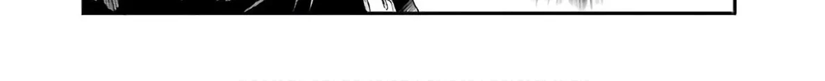 Yuusha Party wo Tsuihou Sareta Beast Tamer, Saikyou Shuzoku Nekomimi Shojo to Deau Chapter 8 page 25 - 