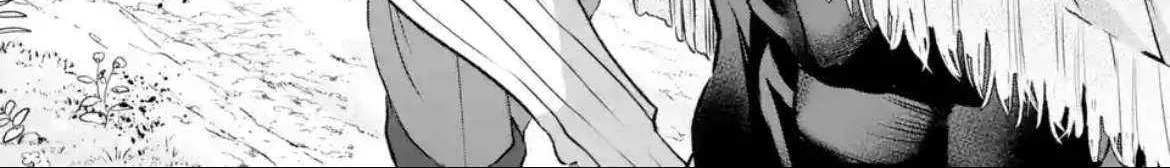 Yuusha Party wo Tsuihou Sareta Beast Tamer, Saikyou Shuzoku Nekomimi Shojo to Deau Chapter 80 page 28 - 