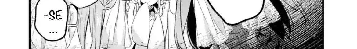 Yuusha Party wo Tsuihou Sareta Beast Tamer, Saikyou Shuzoku Nekomimi Shojo to Deau Chapter 81 page 17 - 