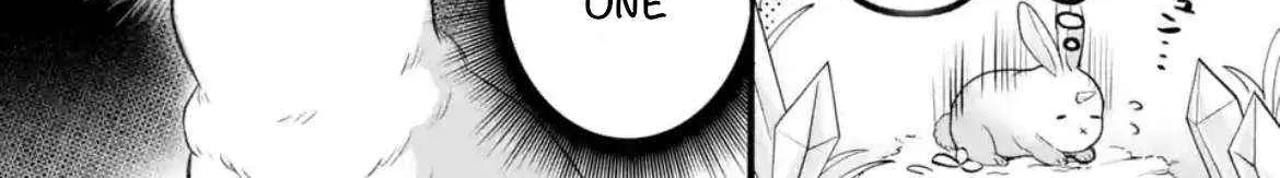 Yuusha Party wo Tsuihou Sareta Beast Tamer, Saikyou Shuzoku Nekomimi Shojo to Deau Chapter 81 page 21 - 