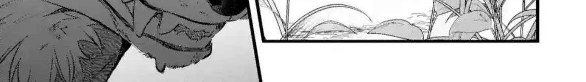 Yuusha Party wo Tsuihou Sareta Beast Tamer, Saikyou Shuzoku Nekomimi Shojo to Deau Chapter 81 page 31 - 