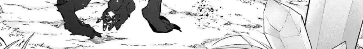 Yuusha Party wo Tsuihou Sareta Beast Tamer, Saikyou Shuzoku Nekomimi Shojo to Deau Chapter 81 page 33 - 