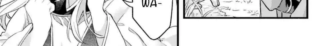 Yuusha Party wo Tsuihou Sareta Beast Tamer, Saikyou Shuzoku Nekomimi Shojo to Deau Chapter 81 page 7 - 